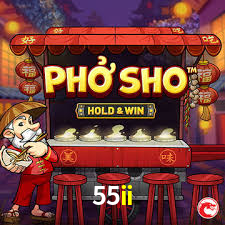 A Experiência Imersiva dos Cassinos Ao Vivo no 55ii