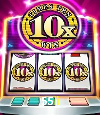 A Emoção da Loteria na 55ii: Uma Chance de Mudança de Vida