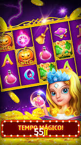 A Ascensão dos Esportes Eletrônicos: Um Novo Paradigma no Entretenimento