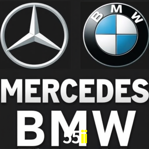 A Emoção da Loteria na 55ii: Uma Chance de Mudança de Vida