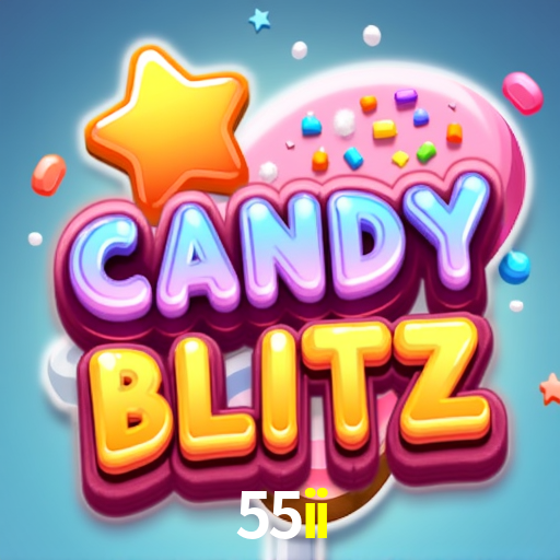 Inovações de Jogos na 55ii: O Futuro das Experiências Interativas