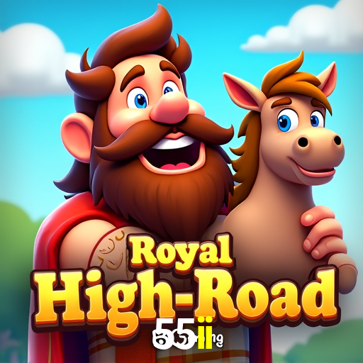 A Popularidade dos Caça-Níqueis no 55ii