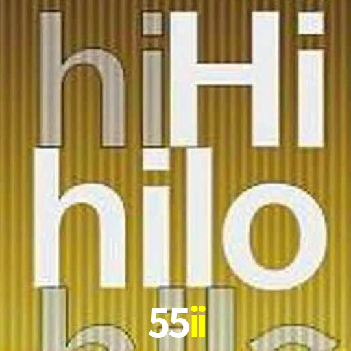 Descubra a Essência do 55ii: Nossa História e Compromissos