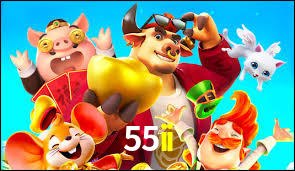 A Ascensão dos Esportes Eletrônicos: Um Novo Paradigma no Entretenimento