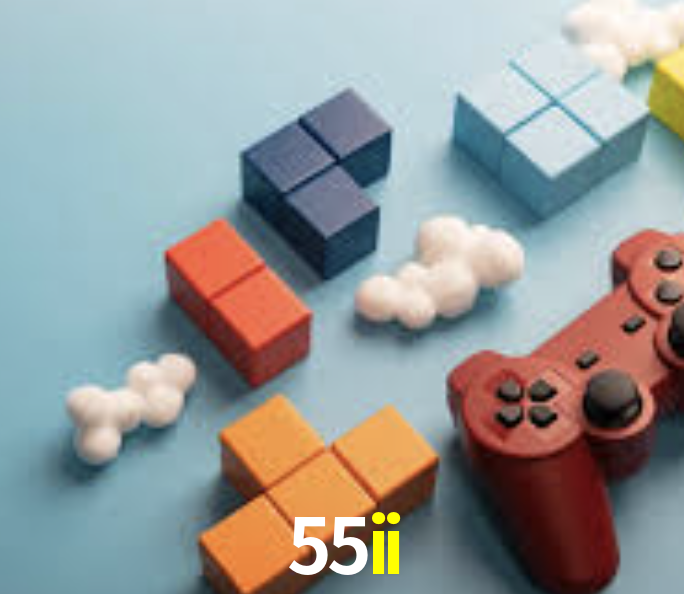 Explorando a Categoria de Eventos em Apostas na 55ii