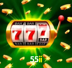 Dicas Essenciais para Melhorar seu Desempenho em Jogos de Palavras