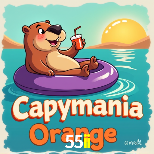 Apostas Esportivas na 55ii: Um Guia Completo