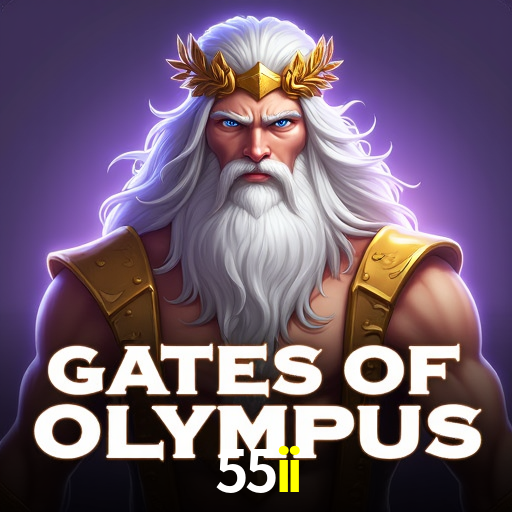 Descubra a Essência do 55ii: Nossa História e Compromissos