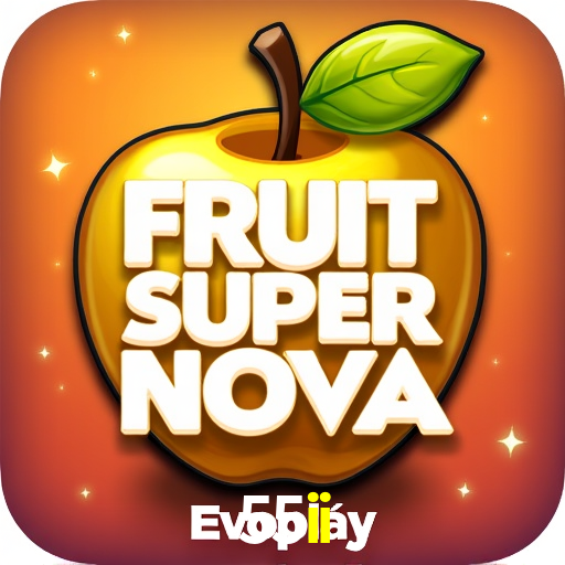 A Ascensão dos Esportes Eletrônicos: Um Novo Paradigma no Entretenimento