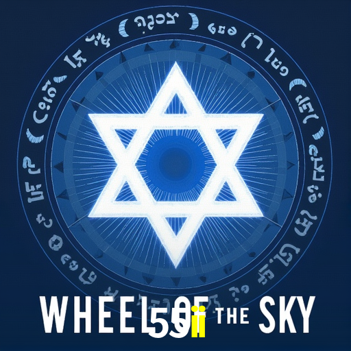 Descubra o Programa VIP da 55ii: Vantagens Exclusivas para Jogadores