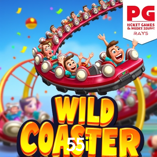 A Emoção da Loteria na 55ii: Uma Chance de Mudança de Vida