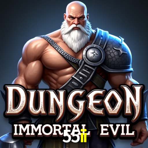 Explorando a Categoria de Eventos em Apostas na 55ii