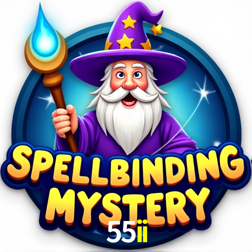 A Experiência Imersiva dos Cassinos Ao Vivo no 55ii