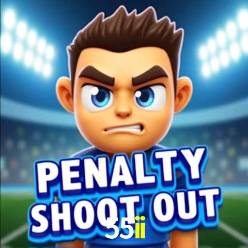 A Experiência Imersiva dos Cassinos Ao Vivo no 55ii