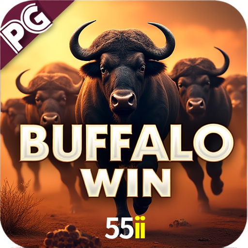 Desvendando o Mundo dos Jogos Virtuais na 55ii