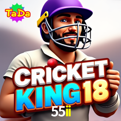 A Revolução dos Jogos Mobile: Diversão na Palma da Mão