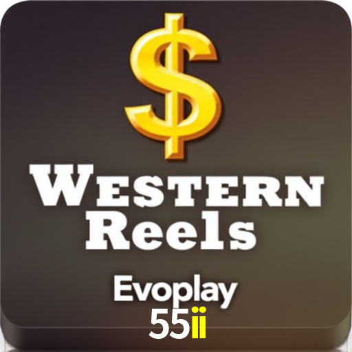 Desvendando o Mundo dos Jogos Virtuais na 55ii