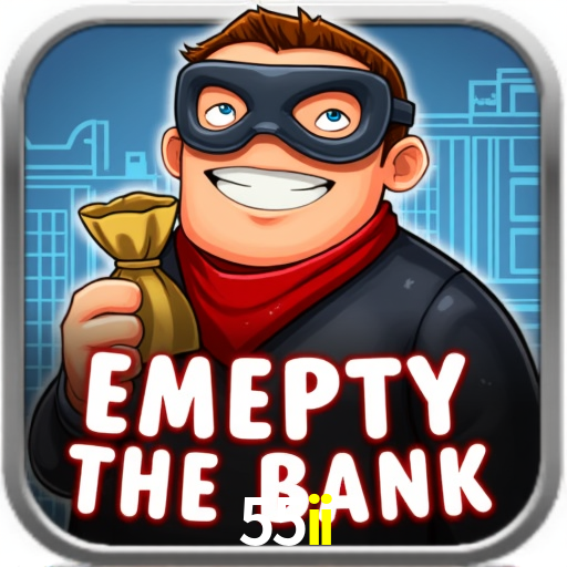 Descubra a Magia dos Jogos de Arcade no 55ii